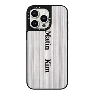 CD poster Kính Cứng Ốp Lưng Điện Thoại iPhone 16ProMax 16Pro 16Plus 15ProMax 14 13 12 11 Ốp Lưng Bọc Toàn Bộ Vỏ Acrylic Phía Sau Chống Sốc