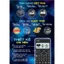Máy tính Casio FX-880BTG ( 3 màu).