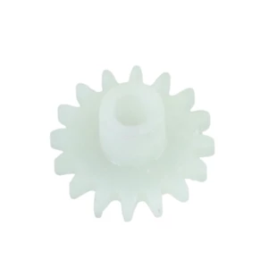 Yoo Movement Gear Thay thế cho TCD-D3 D7 D8 DAT Di động Deck Tape Người chơi Thành phần bảo trì