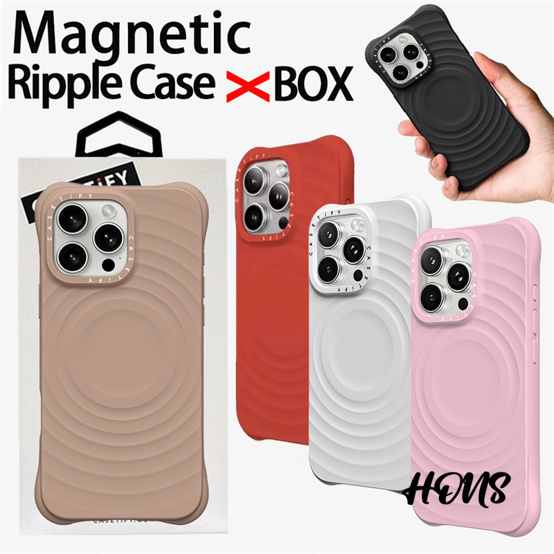 ốp casetify iphone giá tốt Tháng 11, 2025 Mua ngay Shopee Việt Nam