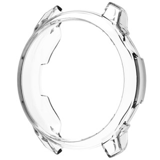 Dành cho COROS PACE 2 3 PACE2 PACE3 Vỏ mềm trong suốt TPU