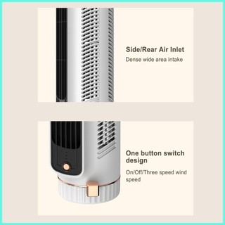 Điều Hòa Mini Ba Bánh Răng Phòng Nhỏ AC Tự Động Lắc Đầu Cá Nhân Điều Hòa Không Khí Ô Tô antirtvn