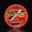VVDZA 100m 100% Dây câu Fluorocarbon Dây câu bền 0,8-6LB Dây giải quyết