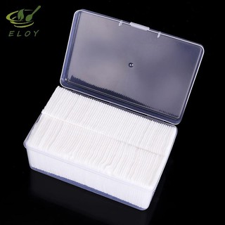 [MAO] Hộp đựng bông lật trong suốt Hộp đựng trang điểm al Photocard Thần tượng Thẻ Hộp đựng Hộp đựng chống bụi VN