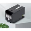 Thích hợp cho Epson T6716 T6715 Tấm mực thải Epson WF-C5790a WF-C5290a WF-C5710 Hộp bảo trì mực thải WF-C5210 Px-S884 Px-M884