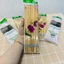 Combo 10 Đôi Đũa Tre Tự Nhiên – Không Tẩm Hóa Chất, Giá Sỉ Tiết Kiệm, An Toàn Sức Khỏe