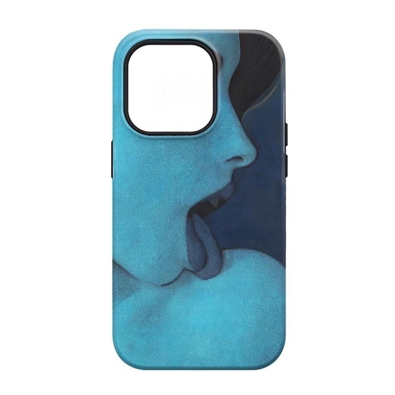 Ốp điện thoại QYJS gợi cảm dành cho IPhoe 7 8 plus 11 12 PRO 15 14 1 3 ProMax 16 15 14 PLUS X X X X X X X X X X X X X X X X X X X X X SE vỏ cứng siêu mỏng chống rơi bề mặt sáng chống sốc bảo vệ RM6J