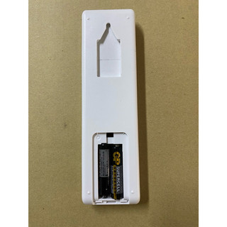 Điều khiển từ xa máy lạnh Daikin FTKF-Series Biến tần FFTKF25AV1