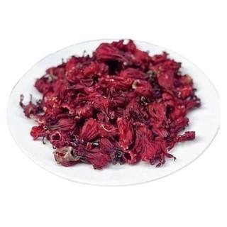 [Có sẵn] Hoa atiso đỏ gói 100g