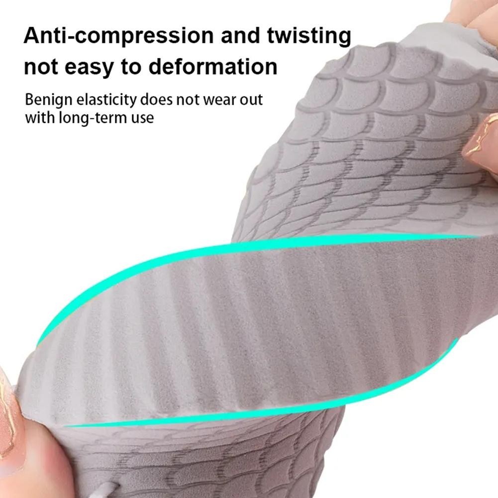 Learnever Esponja Tẩy Tế Bào Chết Mềm Xốp Body Scrubber Tắm Tẩy Tế Bào Chết Bọt Biển Tắm Da Body Scrub K0s2