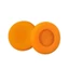 Soft Sponge Earpads Set Customized for WhatPlus Retro Over Ear Headphones Eartip