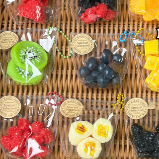 YOWEI Đổi Màu Xoài Mochi Pinching Chậm Phục Hồi Căng Thẳng Giải Phóng Deion Đồ Chơi Sáng Tạo Quà Tặng VN