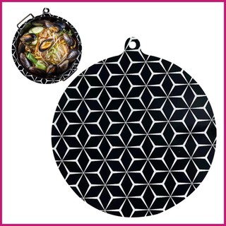 Thảm Silicon Cho Bếp Cảm Ứng Chống Trơn Trượt Nồi Bảo Vệ Chống Trầy Xước Miếng Dán Bảo Vệ Phù Hợp Cho shopidaevn