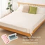 MONOSTYLE 10 chiếc Kẹp Drap giường, Giá đỡ nệm chịu áp lực có thể điều chỉnh, Khóa cố định Dây buộc tấm chống trượt nhỏ gọn
