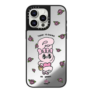 nơ Thỏ Kính Cứng Ốp Lưng Điện Thoại iPhone 17 Pro Max 16 Plus 15 14 13 12 11 Ốp Lưng Bọc Hoàn Toàn Chống Sốc Phía Sau Vỏ Acrylic