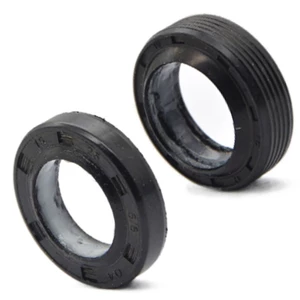 6 Con dấu nước động cơ và phớt dầu cho vòng bi trung tâm bánh xe điện gấp