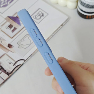 [Jlk] ốp lưng s26 ultra điện thoại trong suốt siêu từ tính S25 cho Samsung Galaxy S22 S23 S24 S25 Plus Ultra FE Vỏ Acrylic mỏng sạc không dây