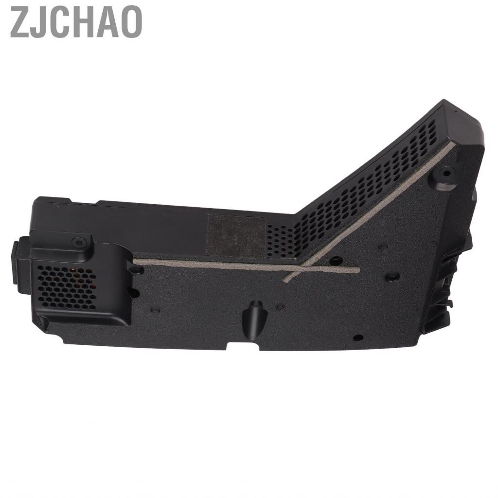Zjchao Bộ chuyển đổi nguồn ADP-400DR Bộ thay thế đa chức năng cho PS5 100-127V 200-240V