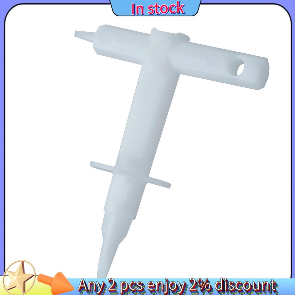 Còn hàng-1 Chiếc TV Phía sau Mở Jig / Phụ tùng thay thế dụng cụ BN81-14946B Công cụ sửa chữa loại bỏ mặt sau TV không vít mới / Jig