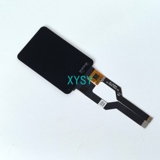 Mới Chất Lượng Cao Hero9 Hero10 Hero11 Hero12 Hero13 Màn Hình Hiển Thị LCD Có Cảm Ứng Cho Gopro Hero 9 10 11 12 13 Video Hành Động
