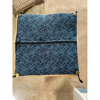 Tấm che nắng RUBAI, Bịt nóc lồng chim chào mào đủ loại, đủ mẫu, đủ kích thước, vải đẹp