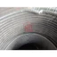 Dây Điện Đôi Tròn Daphaco 2x1.5mm | Dây Điện Lõi Đồng | Dùng Cho Điện Dân Dụng
