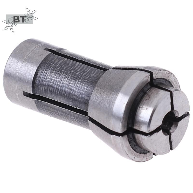 Đầu kẹp 3mm/6mm thay thế cho máy mài chất lượng cao