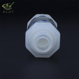 [ELOY] Bộ lọc nước trước Bộ lọc bông PP Loại bỏ máy lọc kim loại nặng Máy lọc vòi hoa sen Bộ lọc máy giặt Sức khỏe gia đình VN