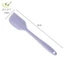 Nướng Bánh Thực Phẩm Silicon Chịu Nhiệt Kem Cạp Trứng Đánh Mỡ Bàn Chải Nhà Bếp Bánh Nướng Dụng Cụ VN