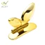 Giá đỡ tay cầm bồn cầu Vệ sinh không bẩn Tay nâng nắp bồn cầu Closestool Giá đỡ bồn cầu Nâng bồn cầu Phụ kiện phòng tắm VN