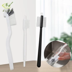 2 Chiếc Máy Nấu Ăn Bàn Chải Làm Sạch Sâu Máy Trái Cây Cắt Máy Nghiền Brus VN