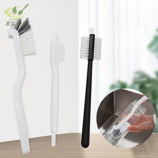 [MAO] 2 Chiếc Máy Nấu Ăn Bàn Chải Làm Sạch Sâu Máy Trái Cây Cắt Máy Nghiền Brus VN