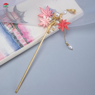 Phụ Nữ Thanh Lịch Tóc Chignon Với Tua Rua Tay Nghề Tinh Tế Dài Thẳng Tóc Dính Cho Nữ Bé Gái Và Salon Làm Tóc