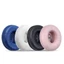 Đệm Tai NORDICLIFE, Miếng Đệm Tai Nghe Mềm Thoải Mái, Băng Đô Xốp Thay Thế Bền Đẹp Cho T520BT T510BT T500BT T450BT Phụ Kiện Tai Nghe