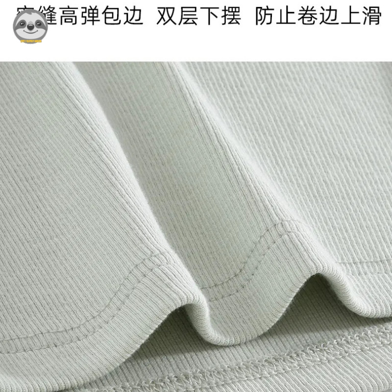 Áo yếm dây Cotton / Tấm lót bên trong nữ có miếng đệm ngực / Đế đeo bên ngoài Đồ lót cốc cố định