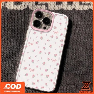 Ốp Lưng Cho OPPO Reno 15F Reno 14F Reno 14 Pro Reno 13F Reno 13 Pro 5G Reno12 F Reno 12 PRO Reno 11F Reno 8T 5G Vỏ Điện Thoại Di Động TPU Chống Sốc