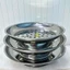 Xửng Hấp Inox Đa Năng – Dùng Hấp Xôi, Bánh, Thức Ăn – Chất Liệu Inox Cao Cấp