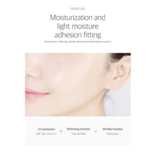 ROUND LAB Birch Juice Kem chống nắng dưỡng ẩm SPF50+ làm dịu da mặt, chống tia UV, miếng dán