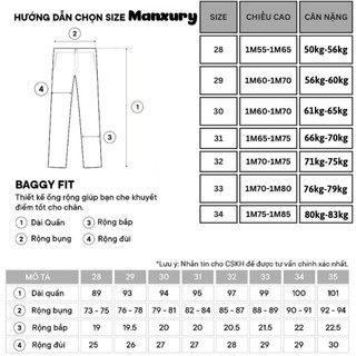 Quần tây nam, Quần âu nam hàn quốc ống côn công sở vải tuyết chéo mỏng nhẹ thoáng mát 6513