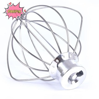 Máy trộn đánh bóng dây PNPIA cho K45WW Roi cho KSM90 KSM150 Boutique