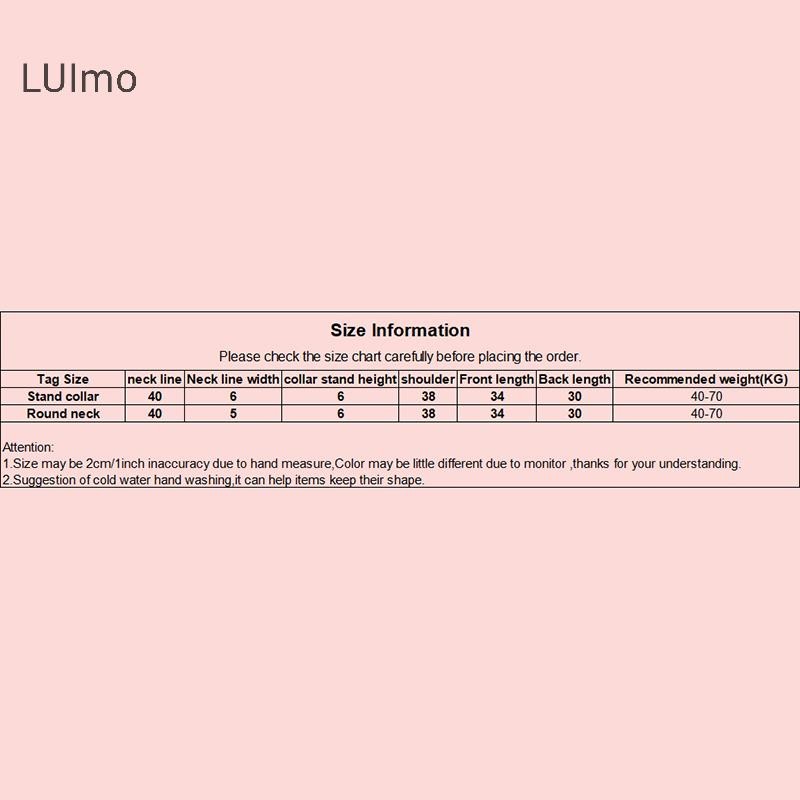 Luimo Cổ Giả Cho Áo Sơ Mi Có Thể Tháo Rời Cổ Áo Sơ Mi Chắc Chắn Ve Áo Top Nam Nữ Đen Trắng Quần Áo Áo Sơ Mi Phụ Kiện DropShip SBS