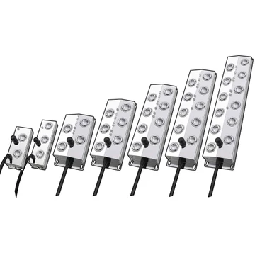 Máy phun sương siêu âm, bảng phun sương mười đầu, máy tạo sương nước ao cá, phun sương và tạo độ ẩm cảnh quan nước tạo