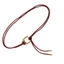 Treeling Vàng Khóa Thắt Lưng Thắt Lưng Thắt Lưng Cincher Dành Cho Nữ Trang Phục Thời Trang Nữ Eo Cincher