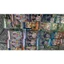 Dây 36 Gói Thẻ Bài Labubu , Mỗi Gói 8 Thẻ Lấp Lánh Labubu Card 36 Pack