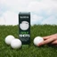 PS1 Bóng Golf Hình Bắn Kính Quà Tặng Cho Bạn Bè Dự Tiệc Cung Cấp Trang Trí Nhà SP1