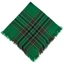Khăn choàng sợi Woke Plaids quấn vai Khăn quàng cổ phong cách nông thôn Trung Quốc cho nhiều dịp khác nhau