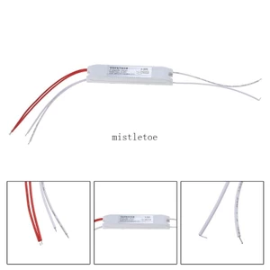 Chấn lưu điện tử MIS cho bóng đèn huỳnh quang 18-22W AC220V cho đèn pha T4