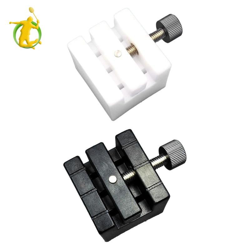 -Holder Block, -Holder support cho thợ đồng hồ, với