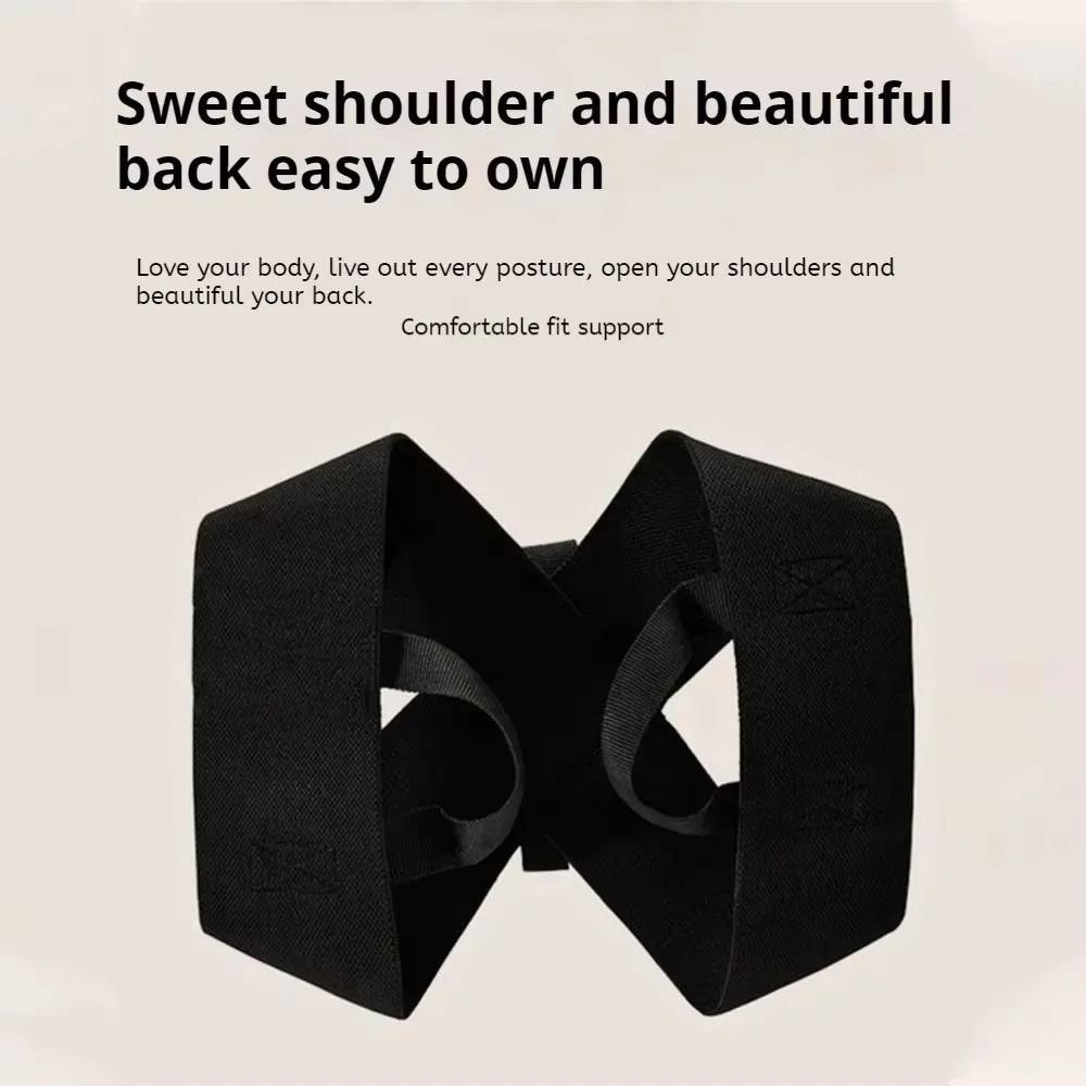 Thắt lưng JKDESIGN chỉnh sửa tư thế, hỗ trợ chống camel, phù hợp văn phòng và gia đình