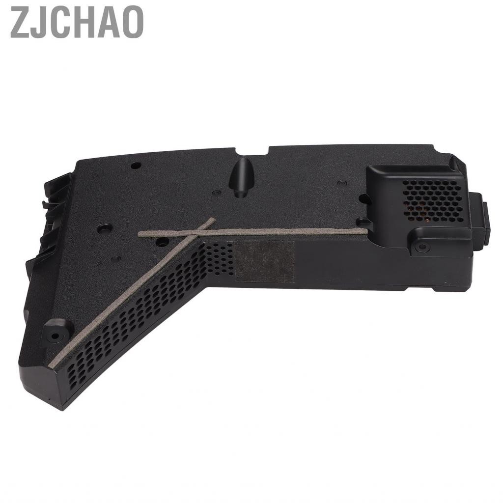 Zjchao Bộ chuyển đổi nguồn ADP-400DR Bộ thay thế đa chức năng cho PS5 100-127V 200-240V